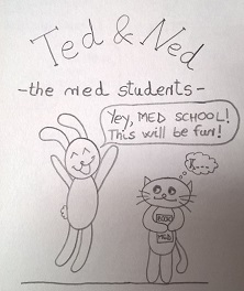 WP_20170906_20_57_05_Pro